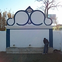 2009_portugal 253